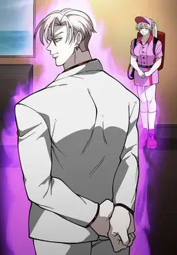 Profile image of Rintaro Ichigo
