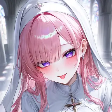Profile image of アリア