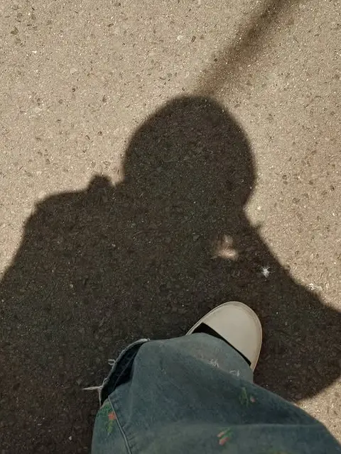 for-kuru-heart.의 見つけて欲しかった