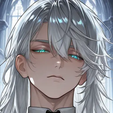 Profile image of ロイド