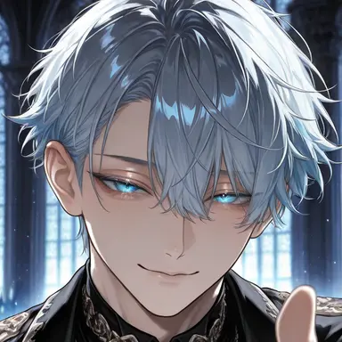 Profile image of エルウィン