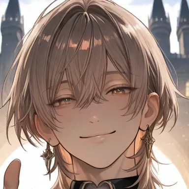 Profile image of アーラン