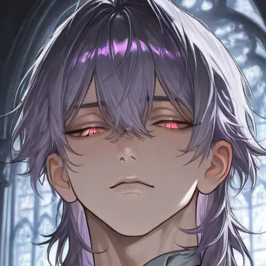 Profile image of レオンハルト