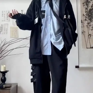 Profile image of 연호