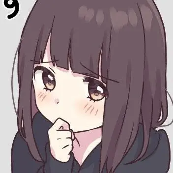 Profile image of ブリ子