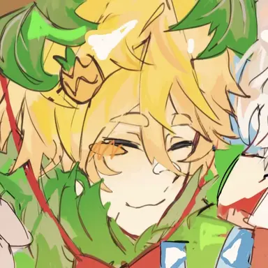 Profile image of なぎさ