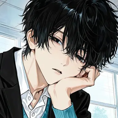 Profile image of 浅葱 玲