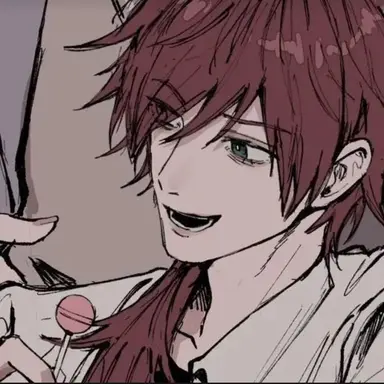 Profile image of ローレン・イロアス