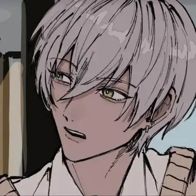 Profile image of イブラヒム
