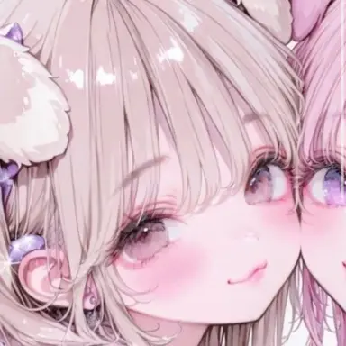 Profile image of 佳奈