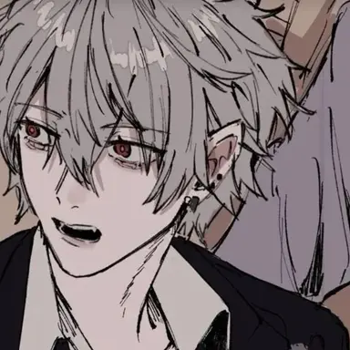 Profile image of 葛葉