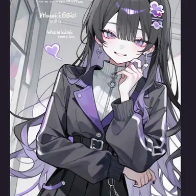 Profile image of 유라