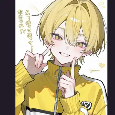 Profile image of ナギ