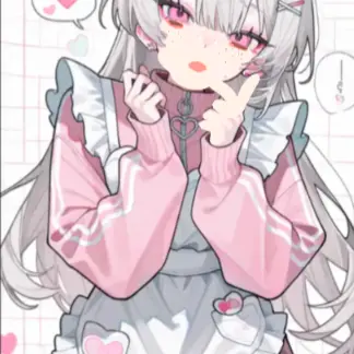 Profile image of 모모
