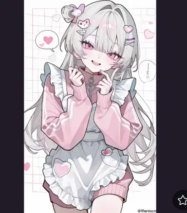 Profile image of 모모
