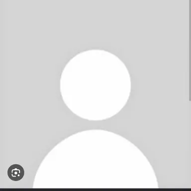 Profile image of 복셀리스너