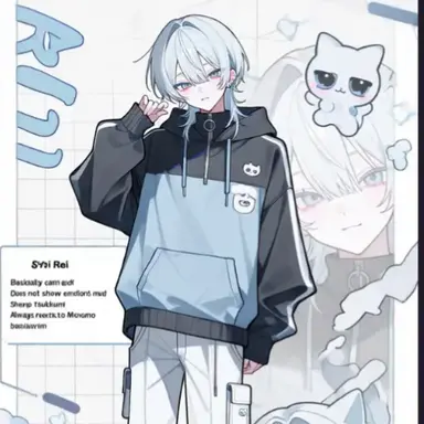 Profile image of ソラ