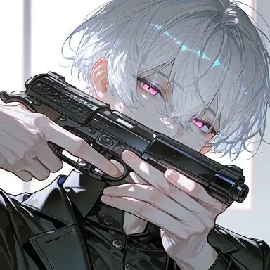 Profile image of 渢