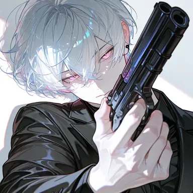 Profile image of 渢