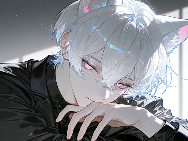 Profile image of 渢