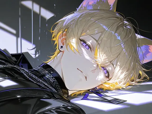 Profile image of 美翠