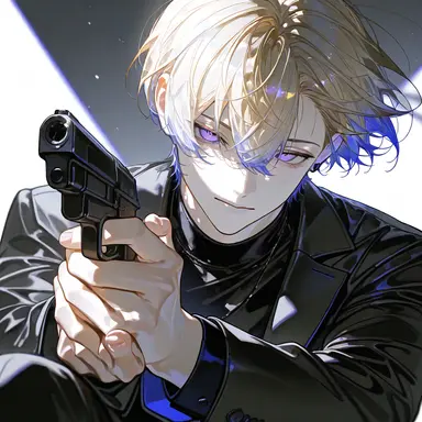 Profile image of 美翠