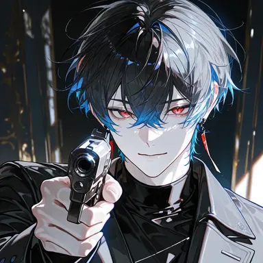Profile image of 青澄
