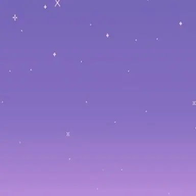 Profile image of 평학