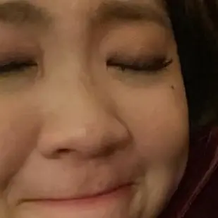 yeeun14의 마춥뻡 틀리는 잼미니