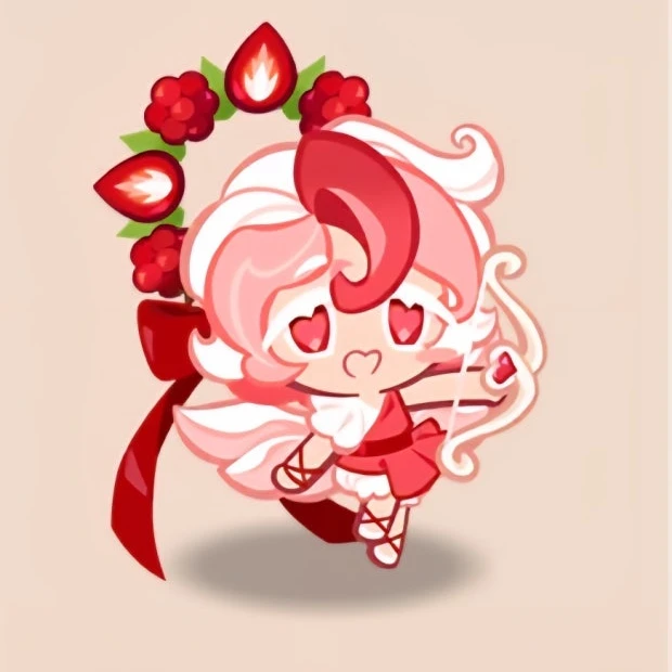 파블로바