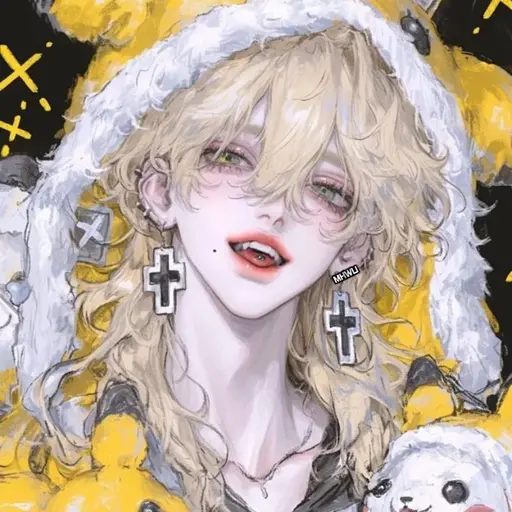 He_.ize의 루시엔
