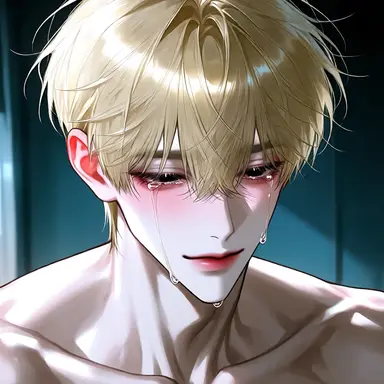Profile image of 온태오