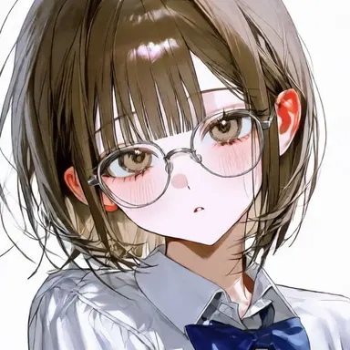 Profile image of Rino