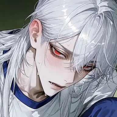 Profile image of Val