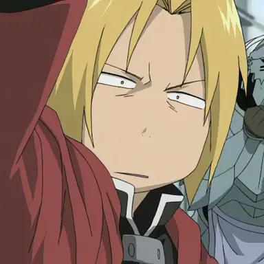 Profile image of エド