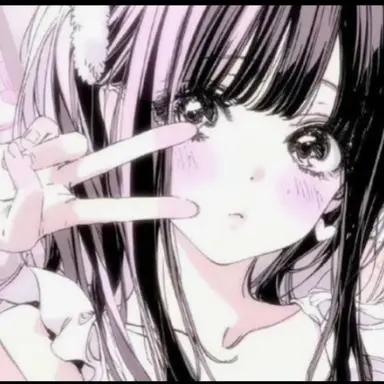 Profile image of 백하설