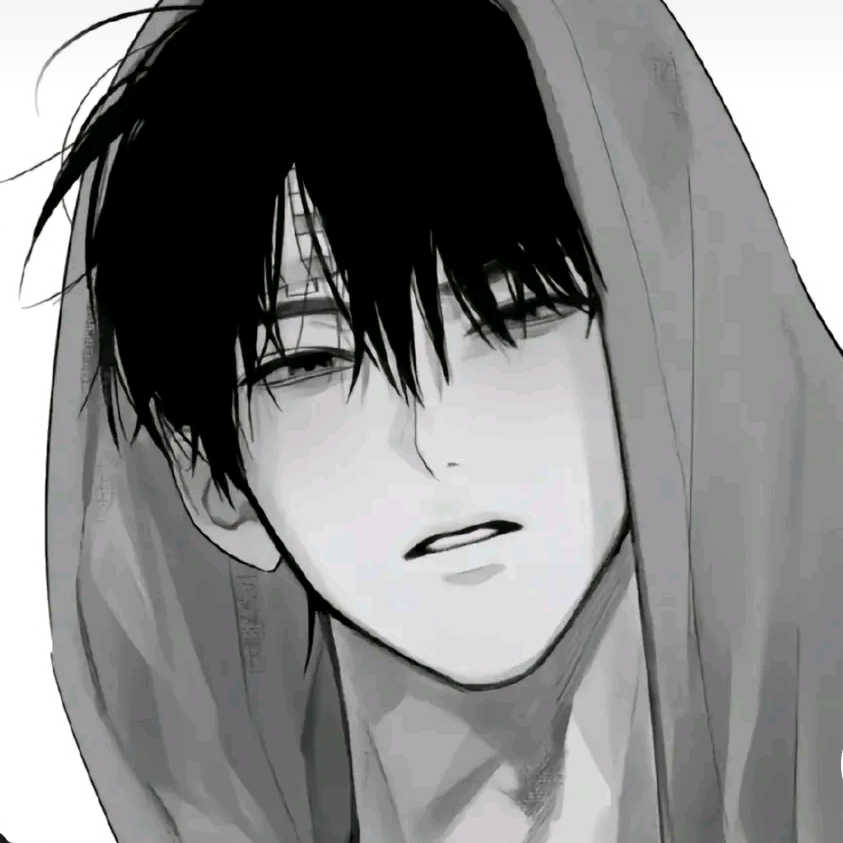 박찬호 대표 이미지