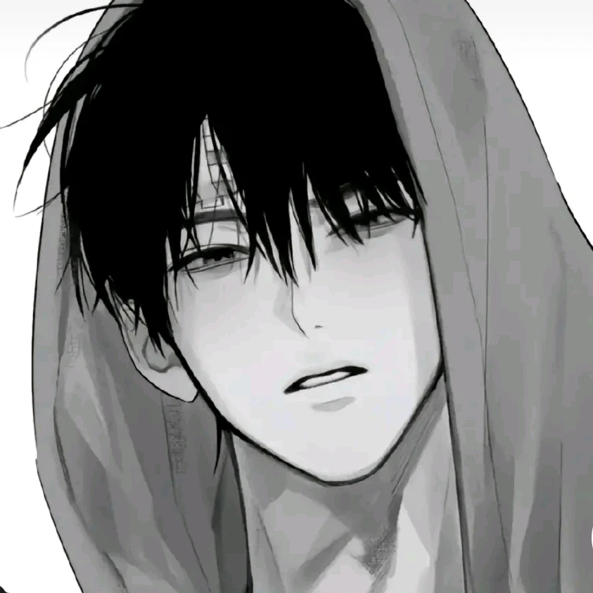 박찬호