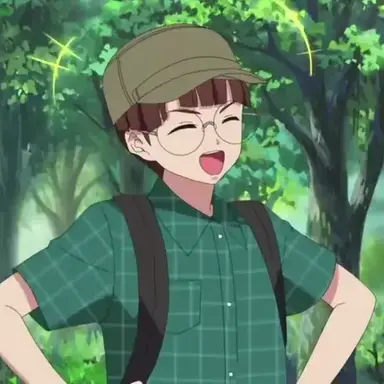 Profile image of 홍고하