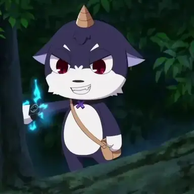 Profile image of 엑스돌이