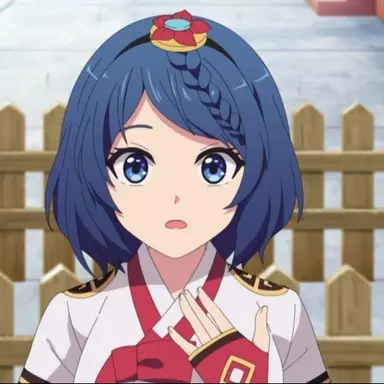 Profile image of 세미