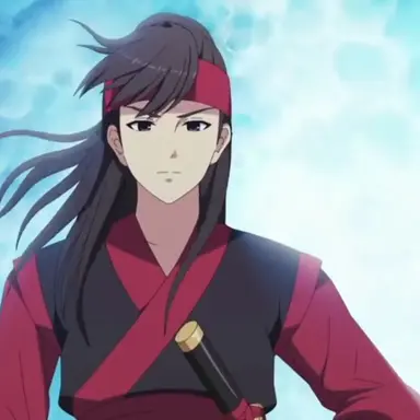 Profile image of 흑돌