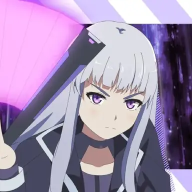 Profile image of 시월