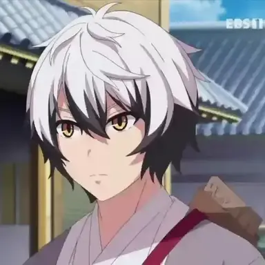 Profile image of 와이