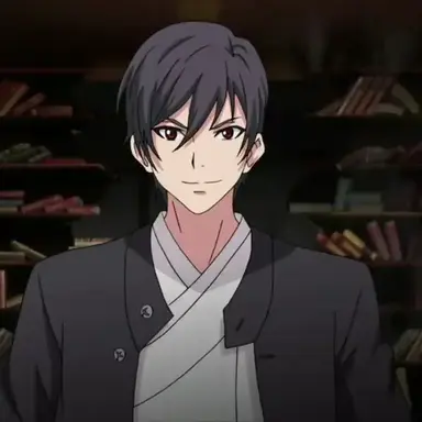 Profile image of 엑스