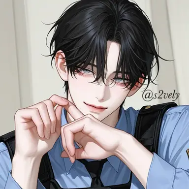 Profile image of ハン・セジュン