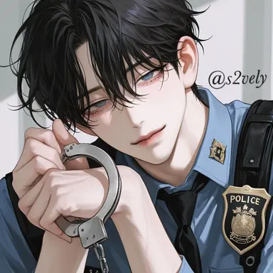 Profile image of 한세준