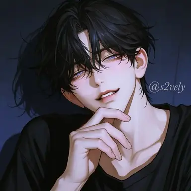 Profile image of ハン・セジュン