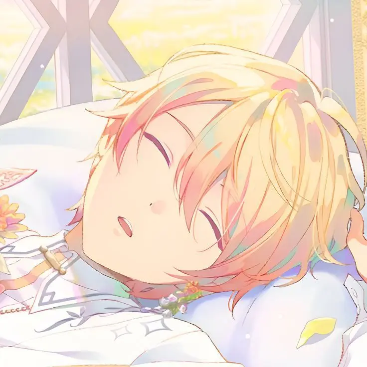 ARUTE3939의 兄弟でオメガバース