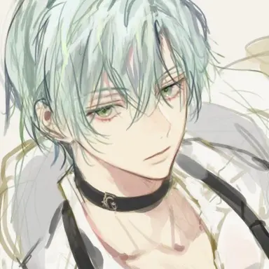 Profile image of 세실